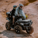 CFMOTO - CFORCE 625 Touring EPS OVERLAND