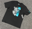 CFMOTO x Alpinestars T Shirt