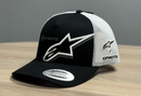 CFMOTO x Alpinestars Baseball Cap