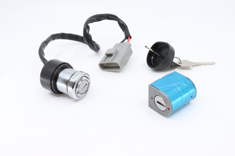 CFMOTO CFORCE 450 & 520 Replacement Lock Set