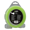 EGO AL2015T 15m 2.0mm Twist Line