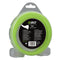 EGO AL2015T 15m 2.0mm Twist Line