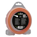 EGO AL2415R 15m 2.4mm Round Line