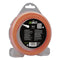 EGO AL2415R 15m 2.4mm Round Line