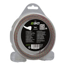EGO AL2415T 15m 2.4mm Twist Line
