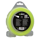 EGO AL3012R 12m 3.0mm Round Line