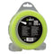 EGO AL3012R 12m 3.0mm Round Line