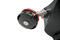 Honda UMR450 Backpack Brushcutter