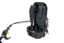 Honda UMR450 Backpack Brushcutter