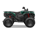 CFMOTO - CFORCE C4 AGRI