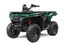 CFMOTO - CFORCE C4 AGRI