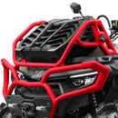 CFMOTO - CFORCE 1000 MV