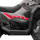 CFMOTO - CFORCE 1000 MV