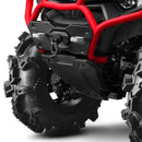 CFMOTO - CFORCE 1000 MV