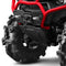 CFMOTO - CFORCE 1000 MV