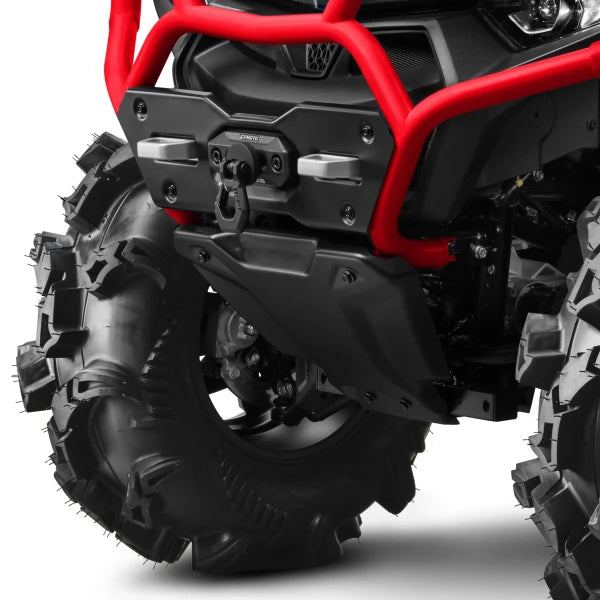 CFMOTO - CFORCE 1000 MV