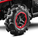CFMOTO - CFORCE 1000 MV