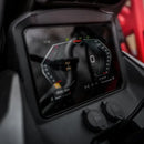 CFMOTO - CFORCE 1000 MV