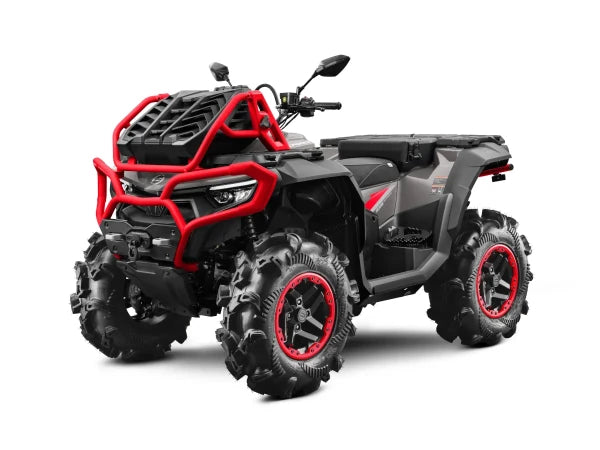 CFMOTO - CFORCE 1000 MV