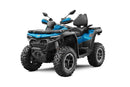 CFMOTO - CFORCE 1000 Touring Premium ABS