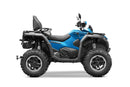 CFMOTO - CFORCE 1000 Touring Premium ABS