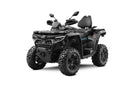 CFMOTO - CFORCE 850 Touring EPS ABS