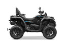 CFMOTO - CFORCE 850 Touring EPS ABS