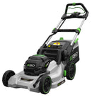 EGO LM1903E-SP 19" Battery Variable Speed Lawn Mower Kit