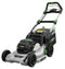 EGO LM1903E-SP 19" Battery Variable Speed Lawn Mower Kit