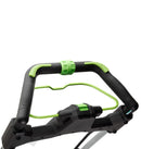 EGO LM1903E-SP 19" Battery Variable Speed Lawn Mower Kit