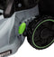EGO LM1903E-SP 19" Battery Variable Speed Lawn Mower Kit