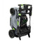 EGO LM1903E-SP 19" Battery Variable Speed Lawn Mower Kit
