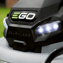 EGO LM1903E-SP 19" Battery Variable Speed Lawn Mower Kit