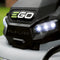 EGO LM1903E-SP 19" Battery Variable Speed Lawn Mower Kit