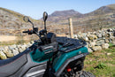 CFMOTO - CFORCE C4 EPS