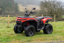 CFMOTO - CFORCE C5 EPS