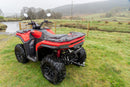 CFMOTO - CFORCE C5 EPS