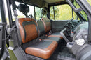 CFMOTO - UFORCE U10 PRO HIGHLAND HVAC