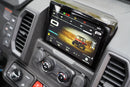 CFMOTO - UFORCE U10 PRO HIGHLAND HVAC