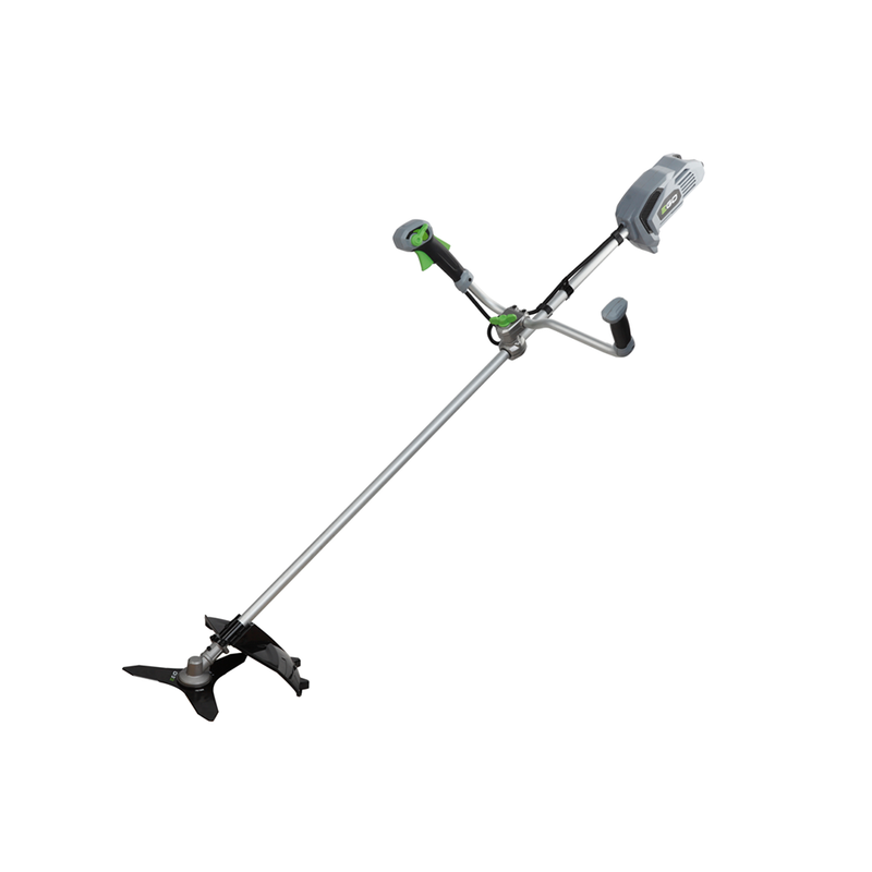 EGO BC3800E Brushcutter Shell
