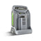 EGO CH5500E Rapid Battery Charger