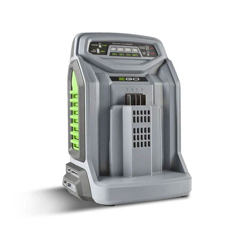 EGO CH5500E Rapid Battery Charger