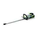 EGO HT2411E 24" Hedge Trimmer Kit