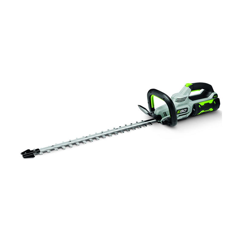 EGO HT2411E 24" Hedge Trimmer Kit