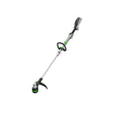 EGO ST1401E Line Trimmer Kit