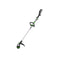 EGO ST1401E Line Trimmer Kit
