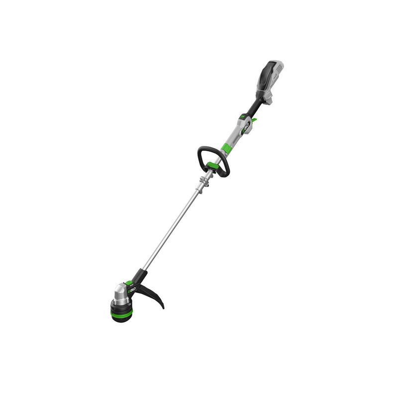 EGO ST1401E Line Trimmer Kit