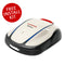 Honda HRM1000 Miimo Robotic Mower