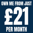 Honda HRM2500 LIVE Miimo Robotic Mower