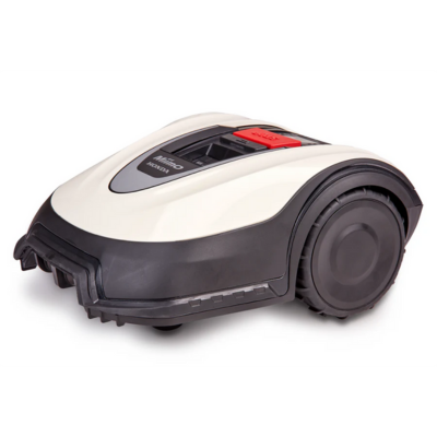 Honda HRM70 [LIVE] Miimo Robotic Mower